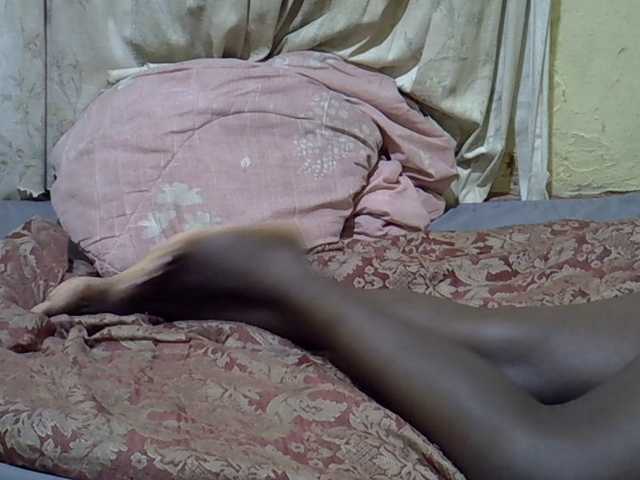 black-beauty