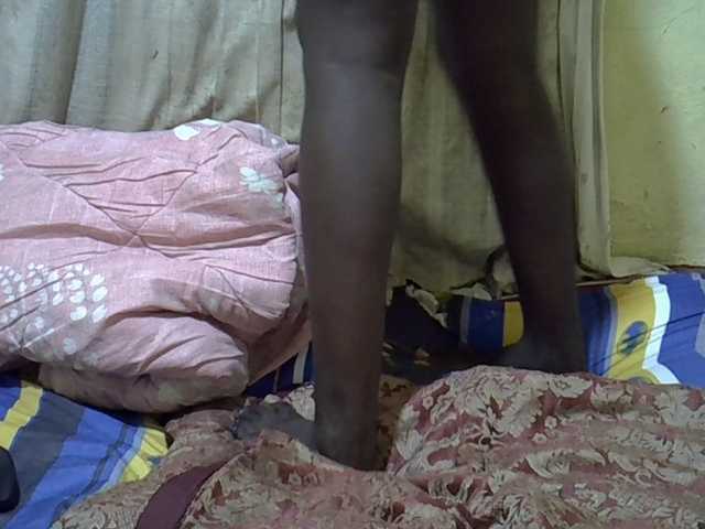 black-beauty live cam on BongaCams