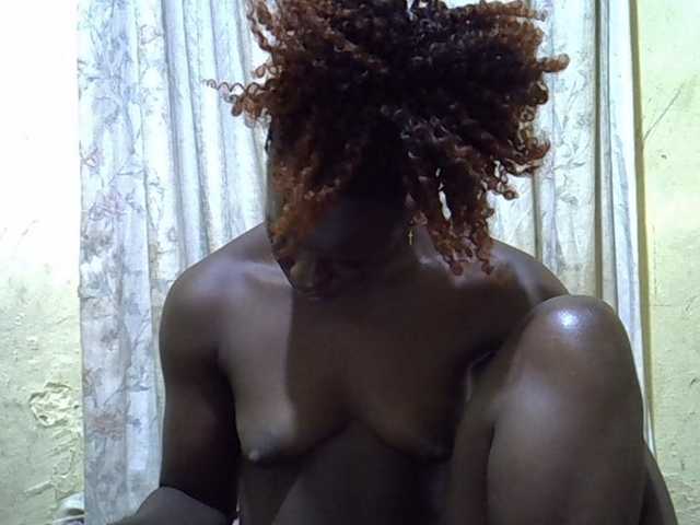 black-beauty