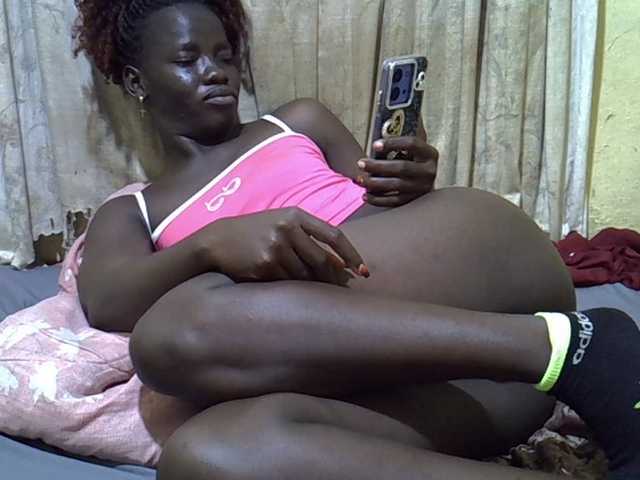 black-beauty