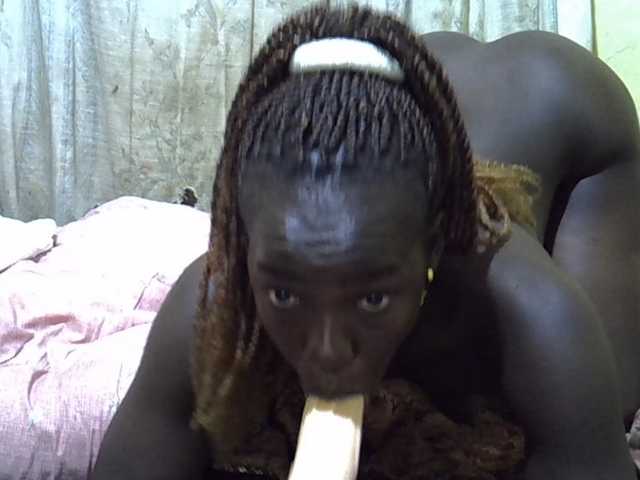 black-beauty