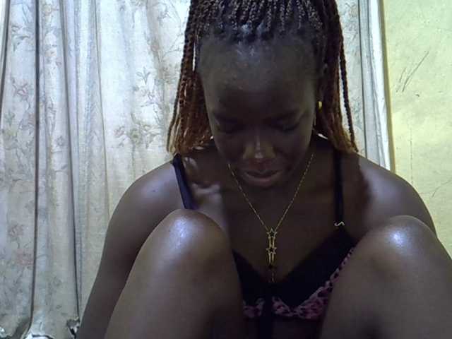 black-beauty