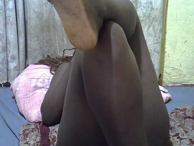 black-beauty live cam on BongaCams