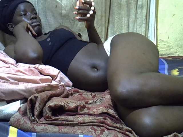 black-beauty