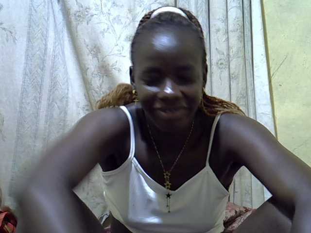 black-beauty
