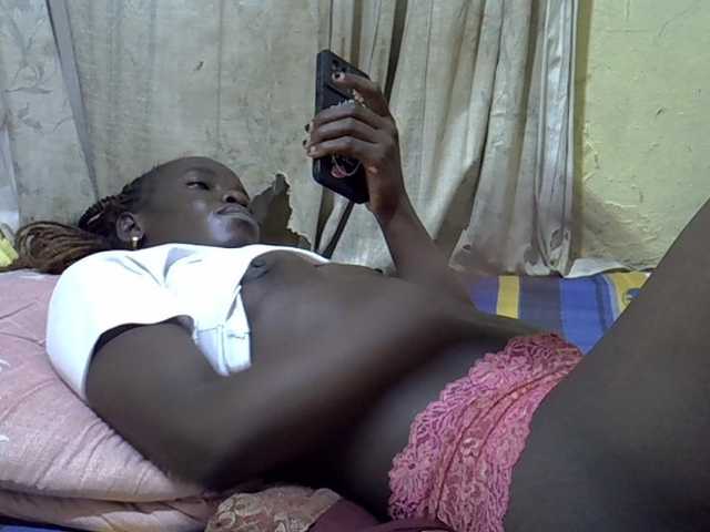 black-beauty