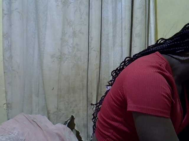 black-beauty
