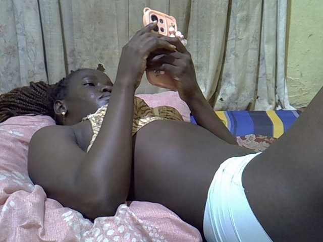Black-beauty