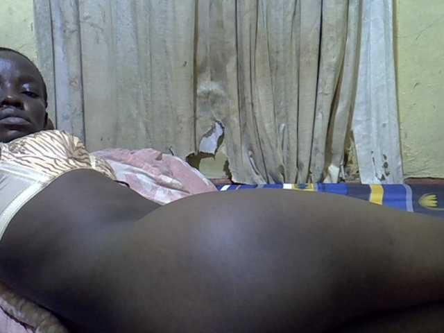 black-beauty