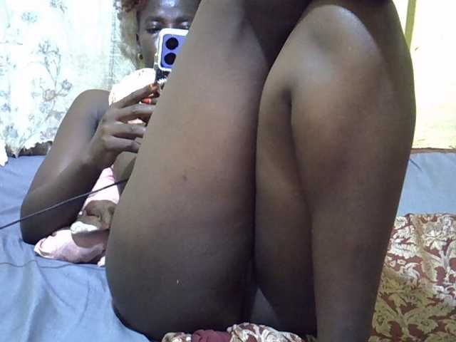 black-beauty