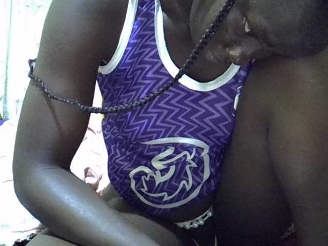 black-beauty