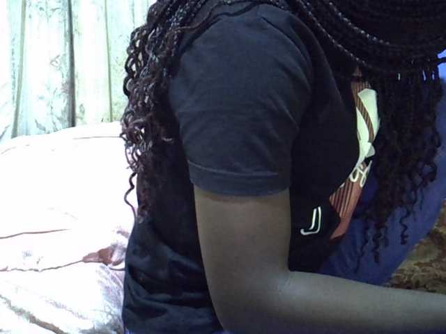 black-beauty