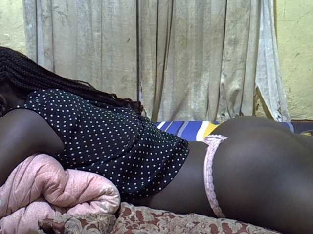 black-beauty