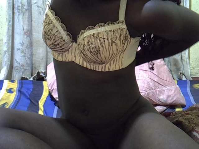 black-beauty