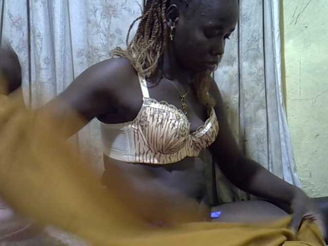 black-beauty
