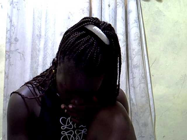 black-beauty