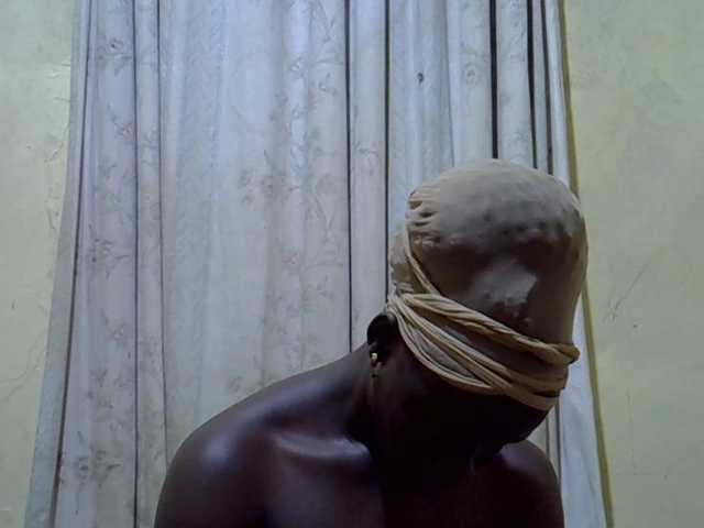 black-beauty