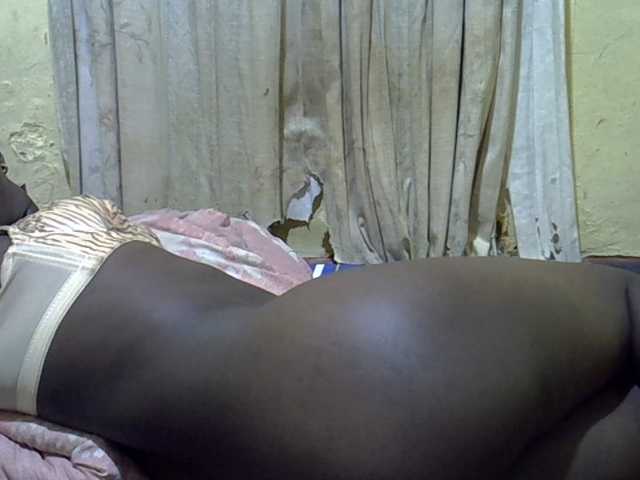 black-beauty