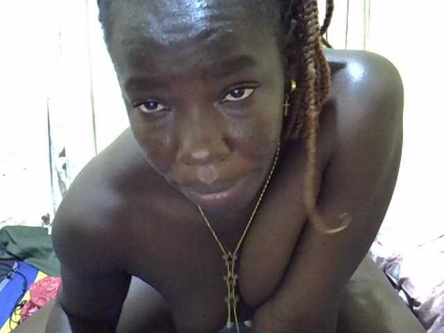 black-beauty