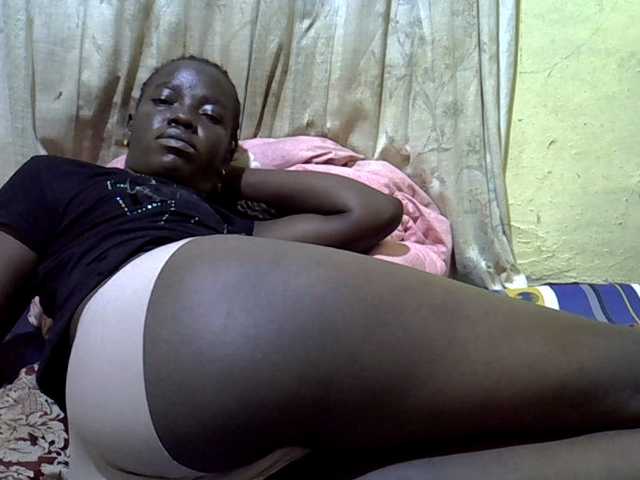 black-beauty