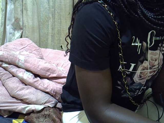 black-beauty