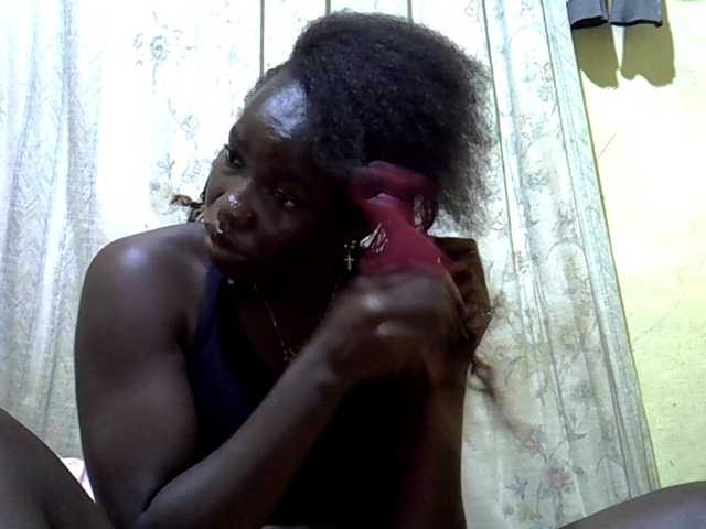 Preview of black-beauty