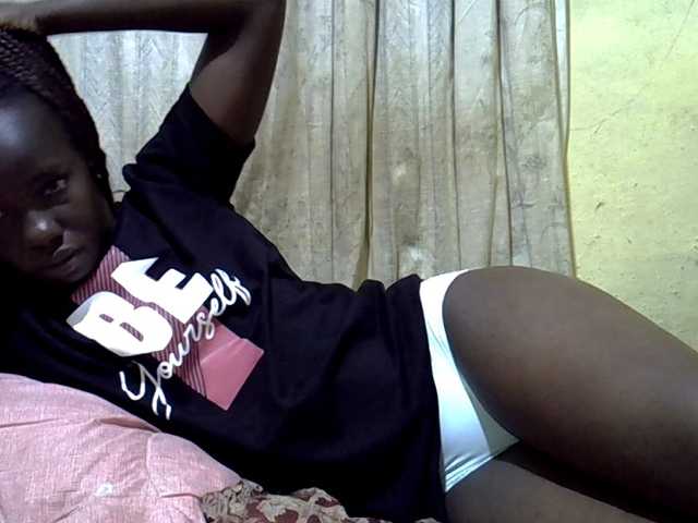 black-beauty