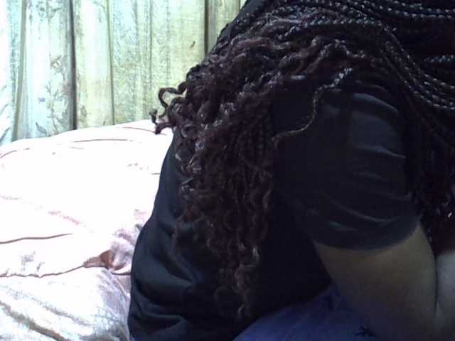 black-beauty