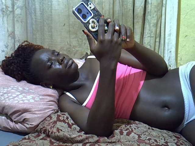 black-beauty