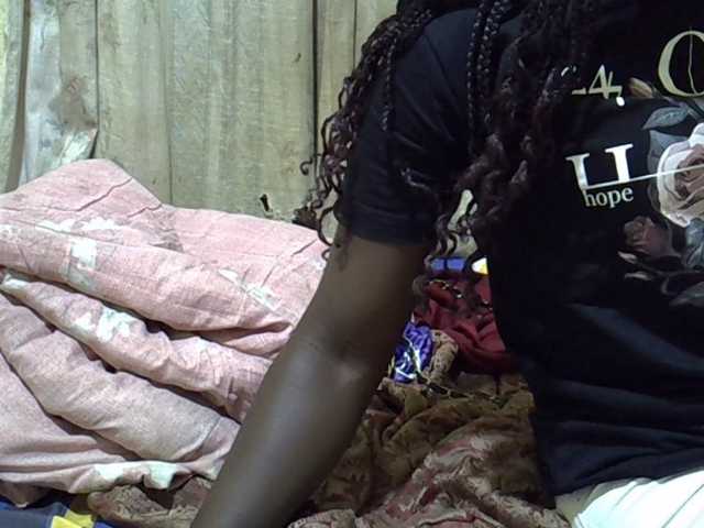 black-beauty