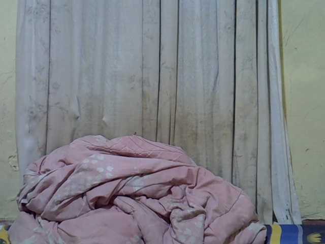 black-beauty live cam on BongaCams