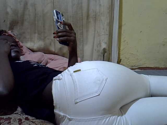 black-beauty