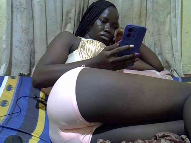 black-beauty