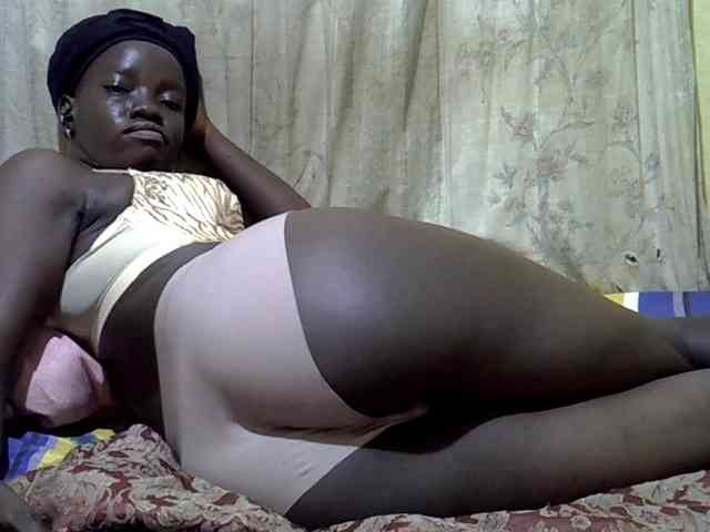 black-beauty