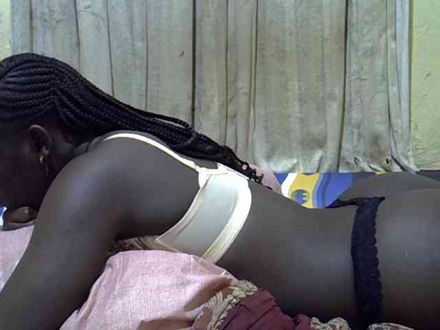 black-beauty