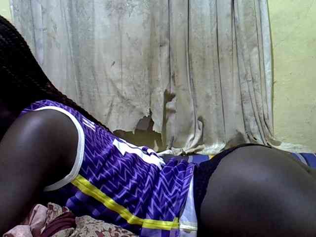 black-beauty black-beauty