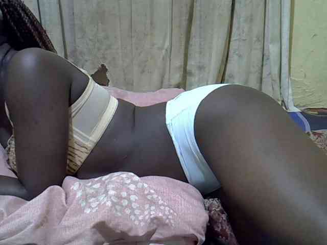 black-beauty