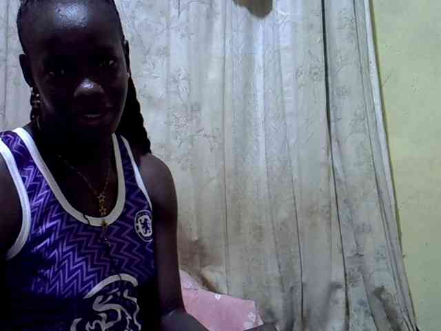 black-beauty