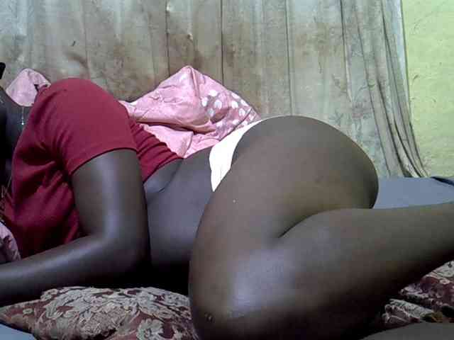 black-beauty