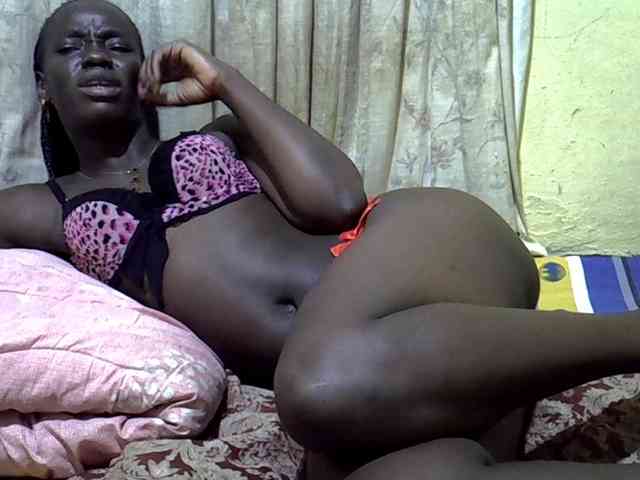 black-beauty