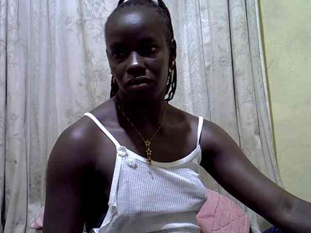 black-beauty