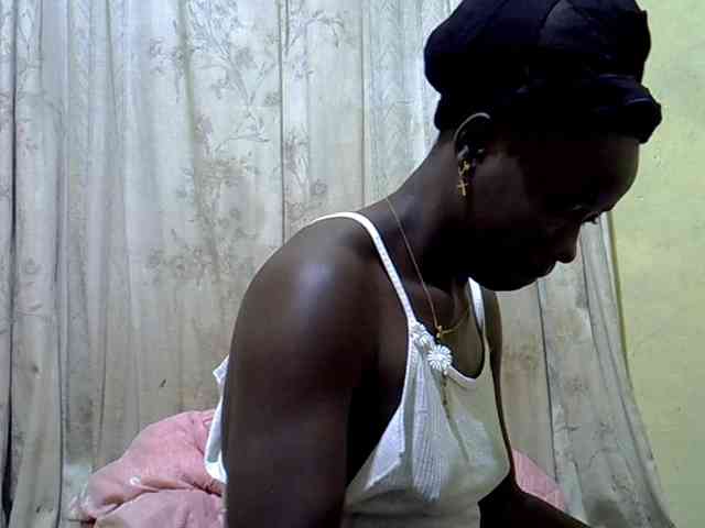 black-beauty
