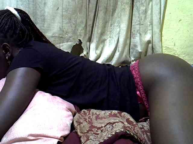 black-beauty