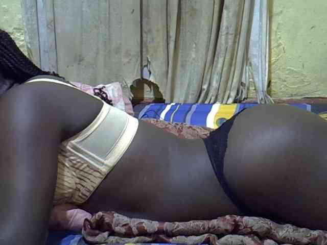 black-beauty