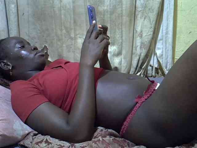 black-beauty black-beauty