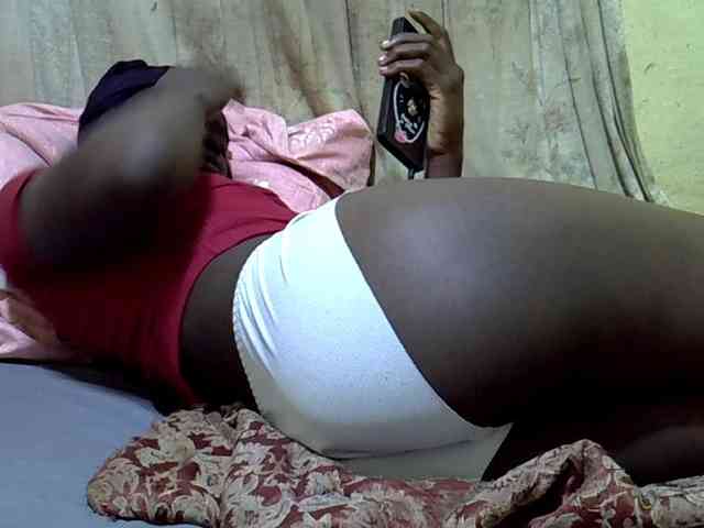 black-beauty