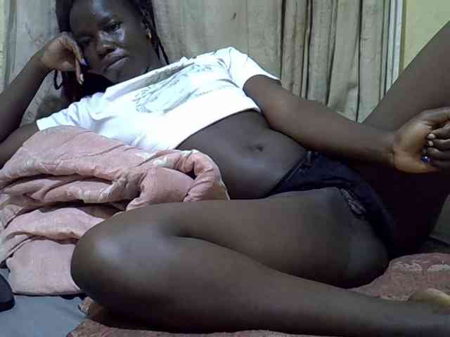 black-beauty