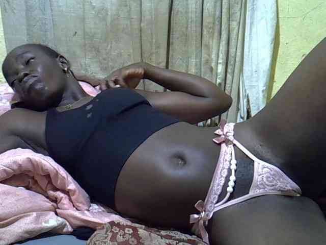 black-beauty
