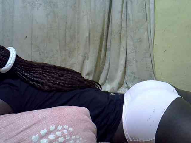 black-beauty