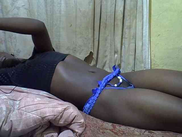 black-beauty